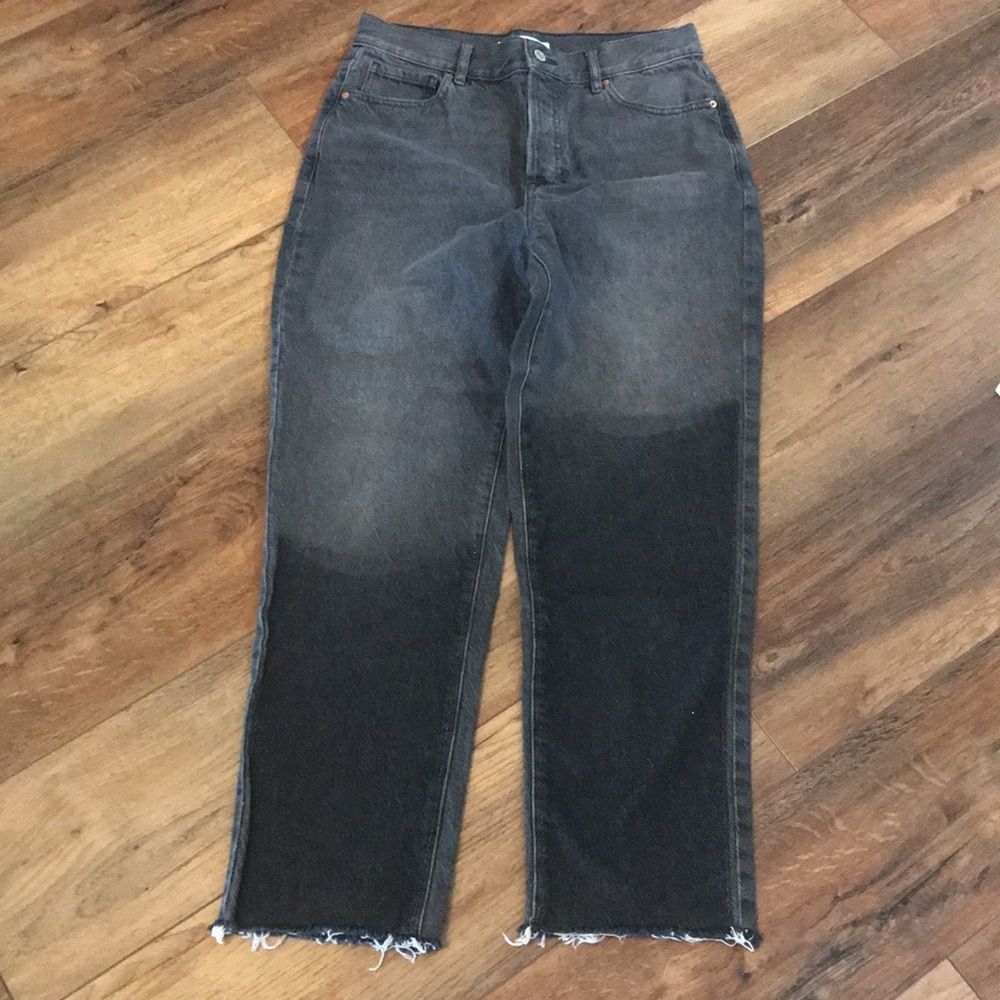 Pacsun Jeans